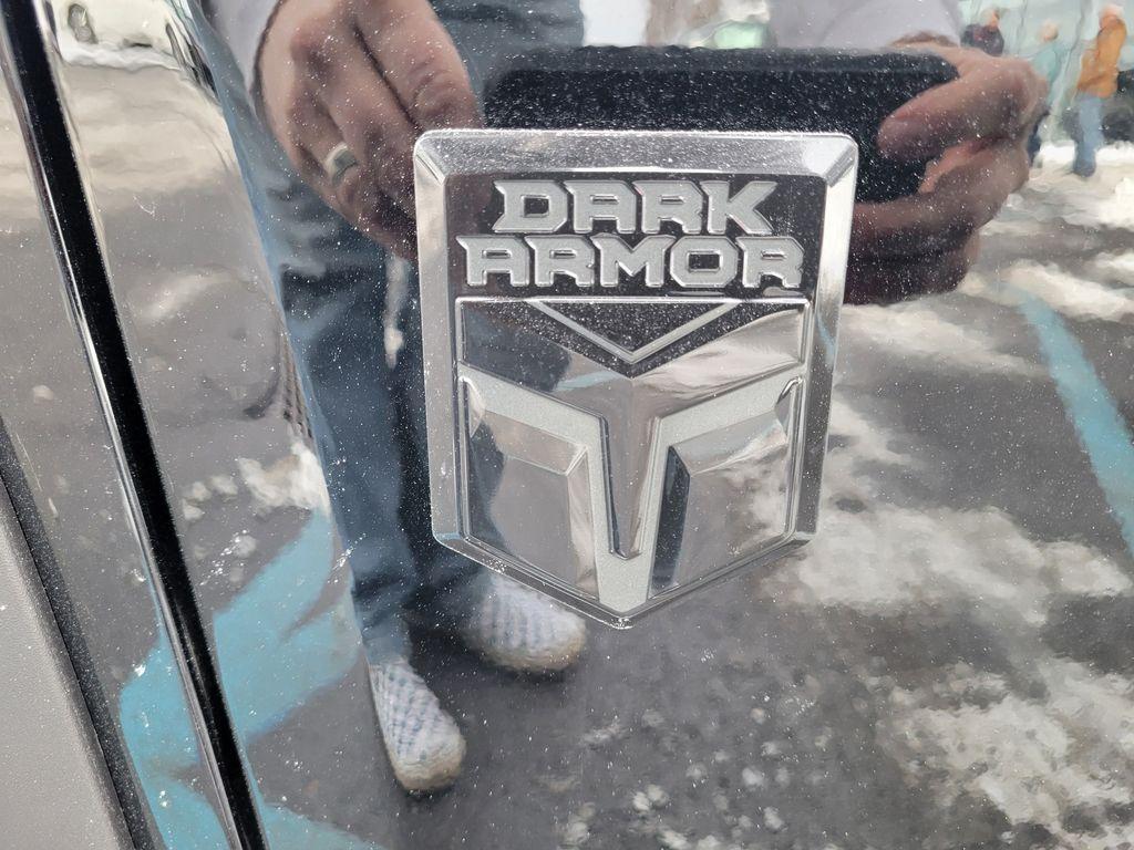 new 2026 Nissan Rogue car, priced at $33,925