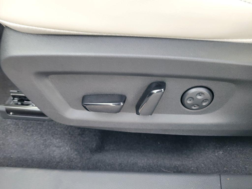 new 2026 Nissan Murano car, priced at $50,100