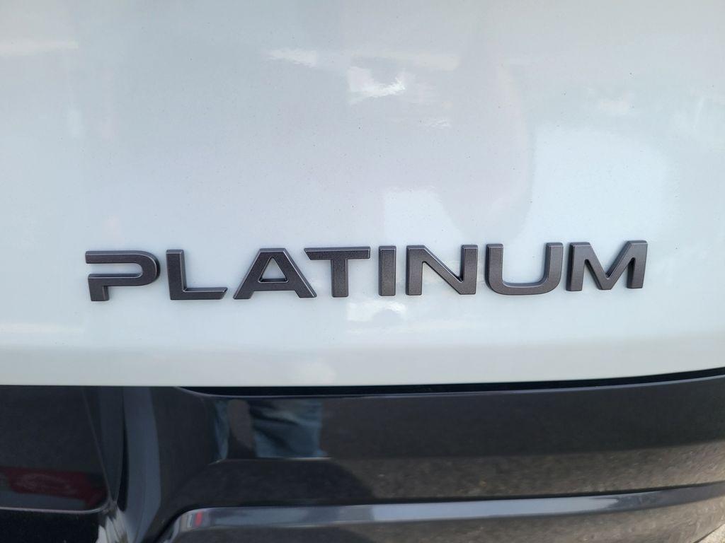 new 2026 Nissan Murano car, priced at $50,100