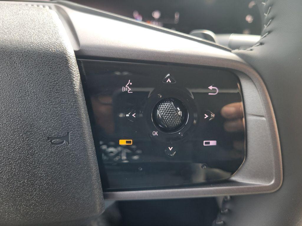 new 2026 Nissan Murano car, priced at $50,100