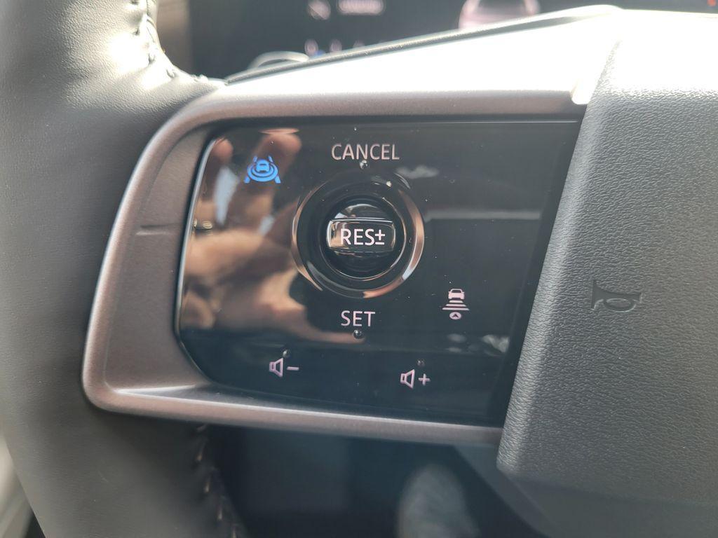 new 2026 Nissan Murano car, priced at $50,100