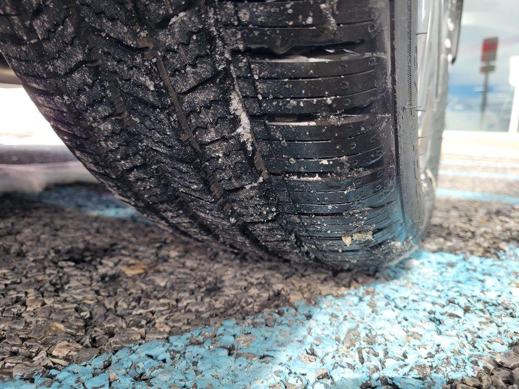 new 2026 Nissan Sentra car, priced at $29,275