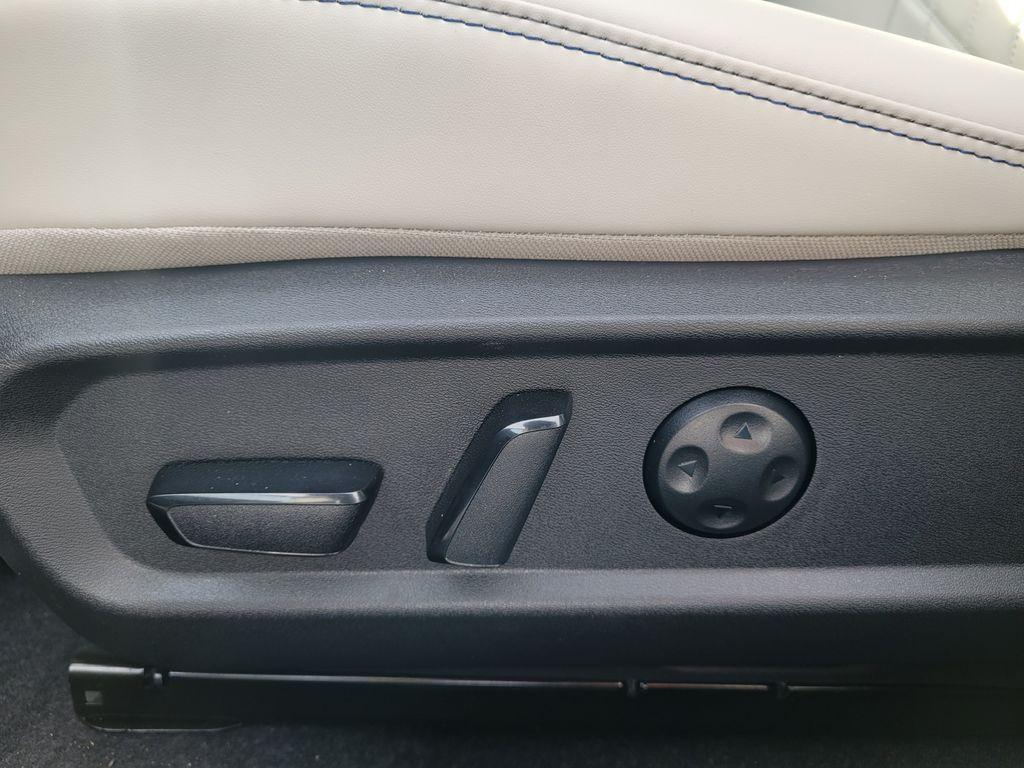 new 2026 Nissan Sentra car, priced at $29,275