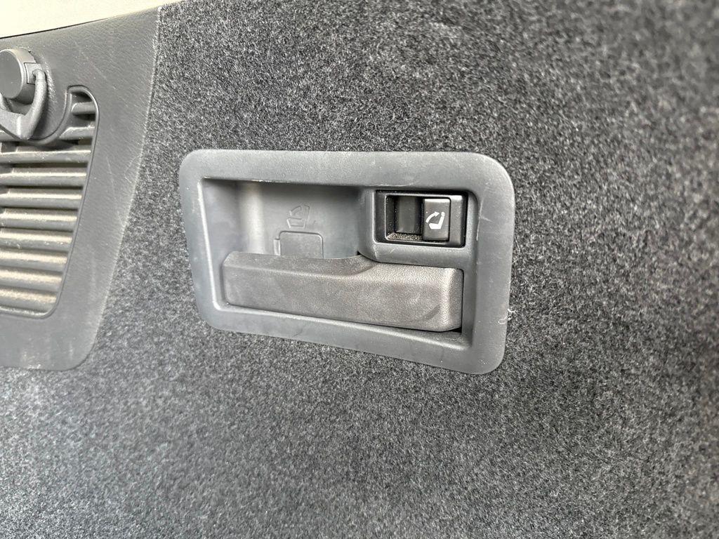 used 2018 Nissan Murano car, priced at $14,942