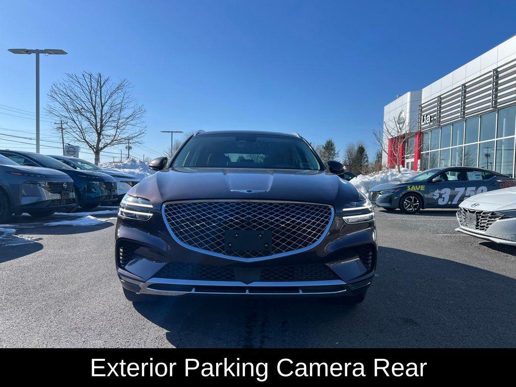 used 2020 Lexus RX 450h car, priced at $34,942