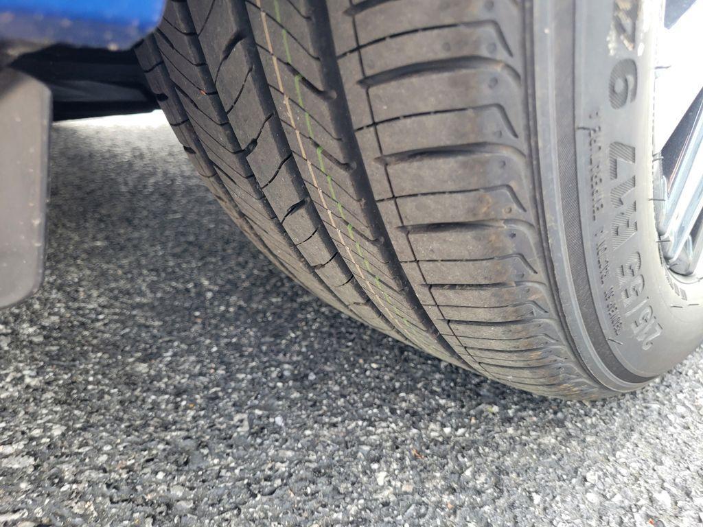 new 2025 Nissan Altima car, priced at $24,555