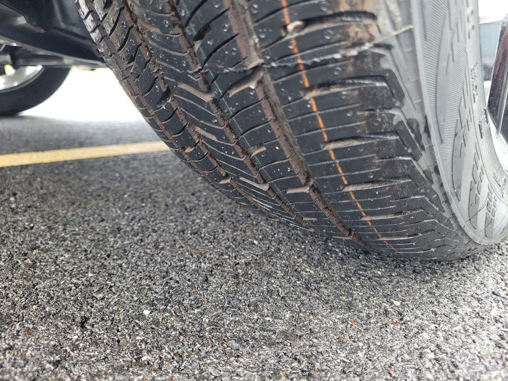 new 2025 Nissan Versa car, priced at $21,750