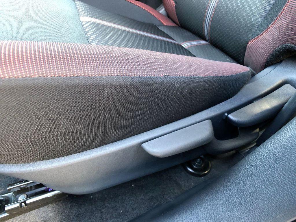 new 2025 Nissan Versa car, priced at $21,750