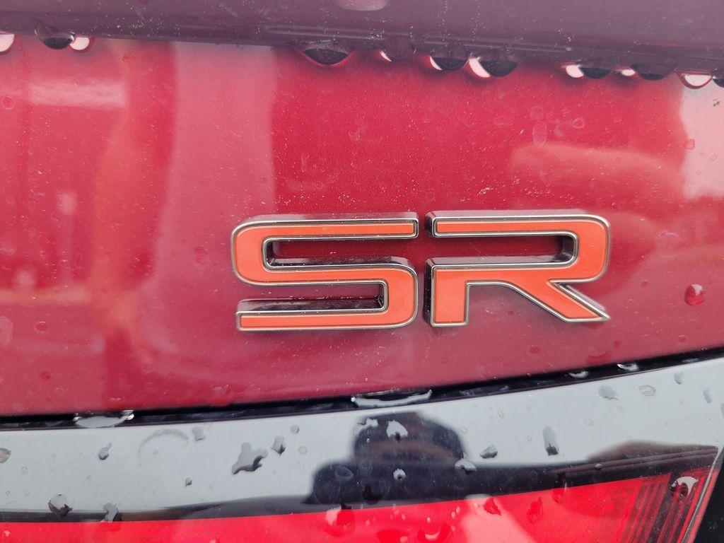 new 2025 Nissan Versa car, priced at $21,750