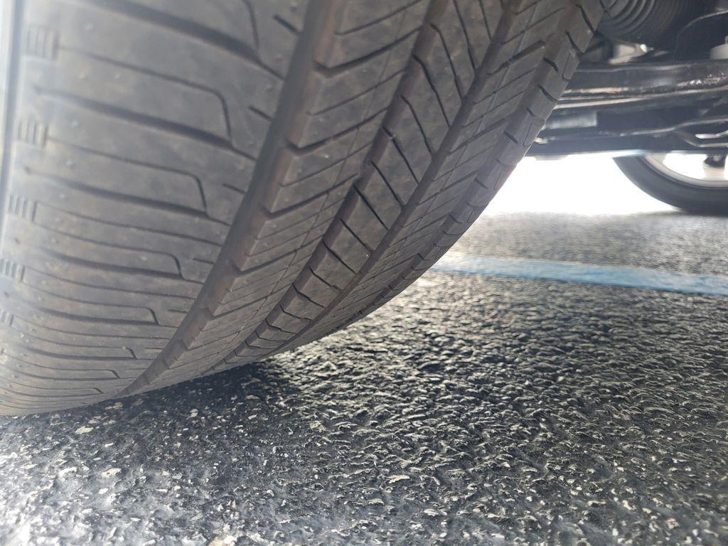 new 2025 Nissan Sentra car, priced at $27,125