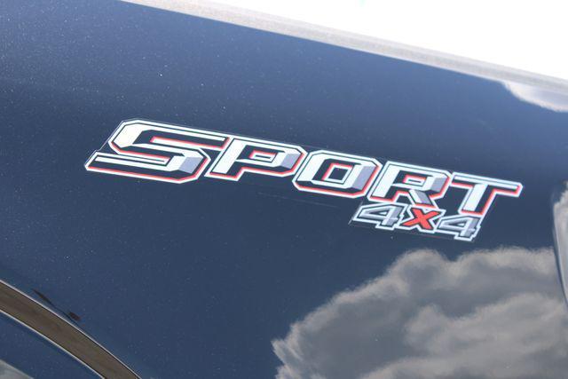 used 2021 Ford F-150 car, priced at $51,995