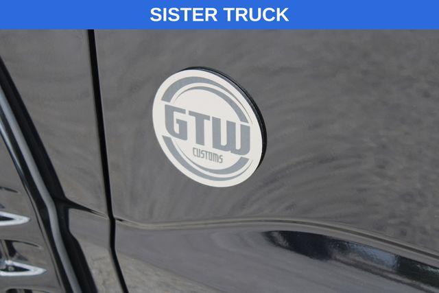 used 2023 Ford F-150 car, priced at $56,995