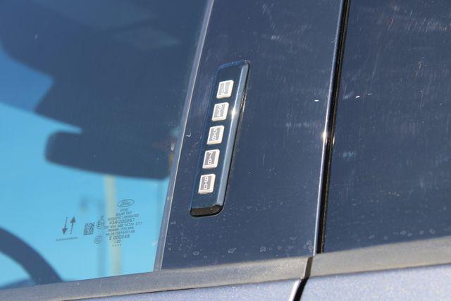 used 2022 Ford F-250 car, priced at $79,995