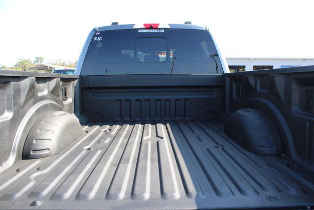 used 2022 Ford F-250 car, priced at $79,995