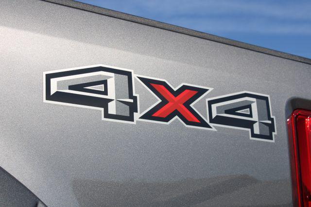 used 2022 Ford F-250 car, priced at $79,995