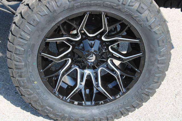 used 2022 Ford F-250 car, priced at $79,995