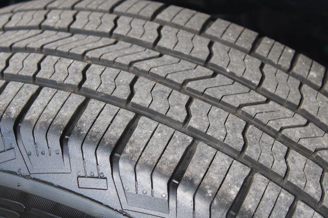 used 2024 Ford F-150 car, priced at $33,495