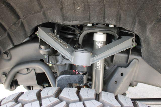 used 2025 GMC Sierra 2500 car, priced at $87,290