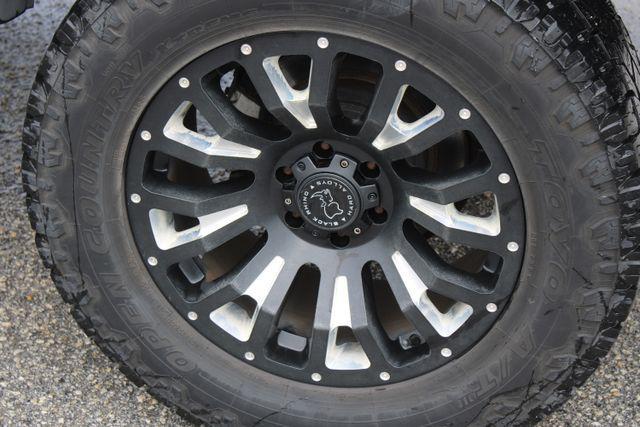 used 2018 Chevrolet Silverado 1500 car, priced at $27,995