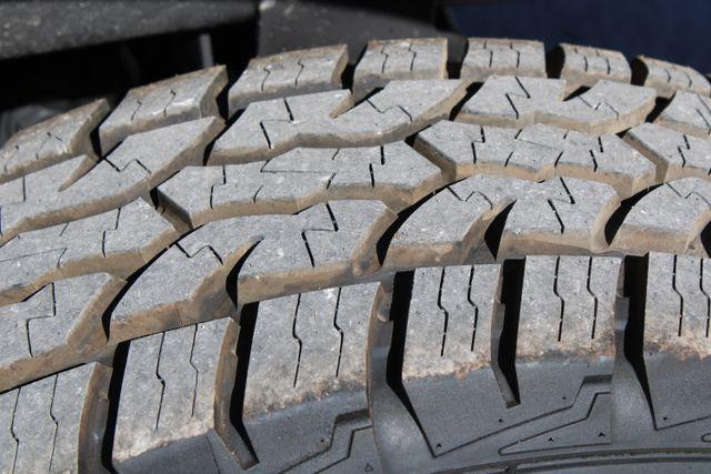 used 2024 Ram 2500 car, priced at $49,995