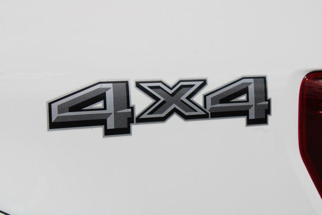 used 2024 Ford F-150 car, priced at $57,995