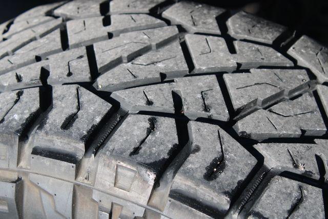 used 2021 Chevrolet Silverado 1500 car, priced at $42,995