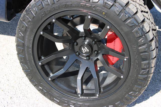 used 2023 Ram 1500 car, priced at $52,995