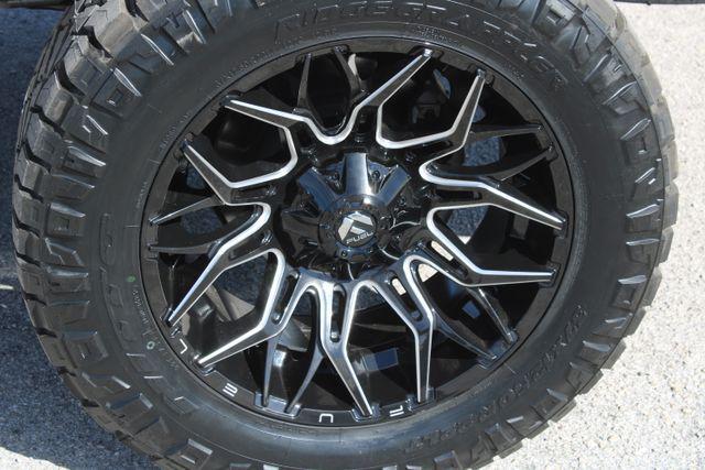 used 2025 Ford F-250 car, priced at $94,995