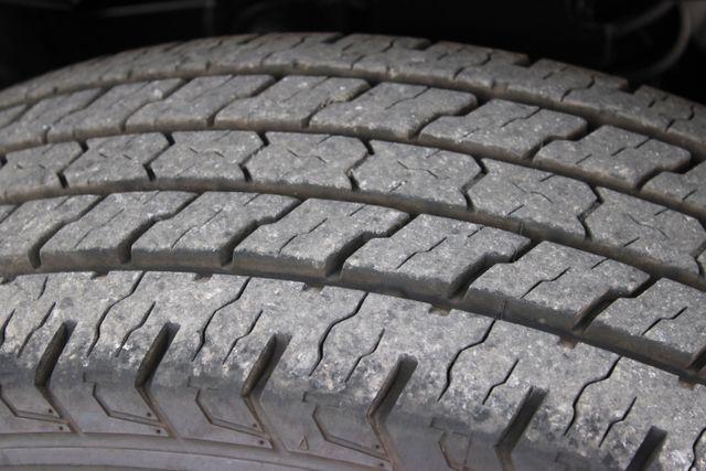 used 2024 Ram 2500 car, priced at $49,995