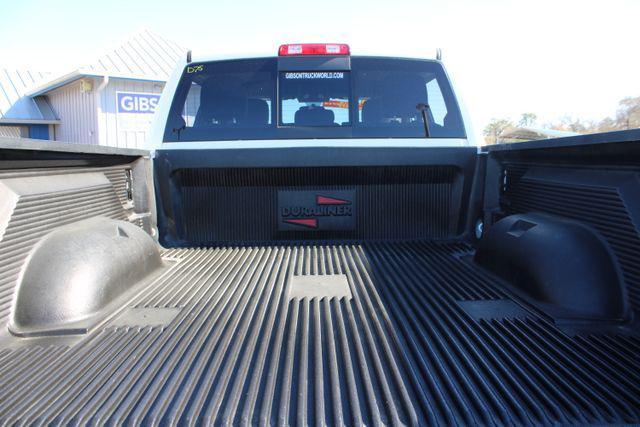 used 2021 Ram 2500 car, priced at $49,995