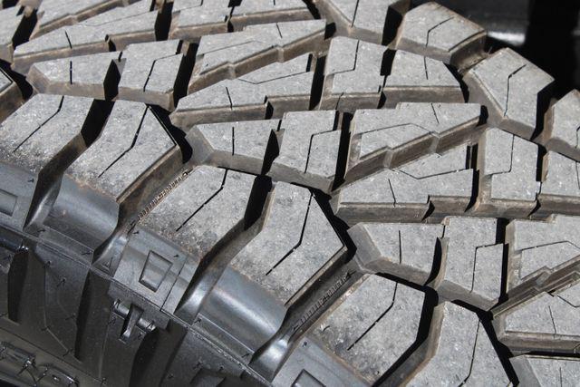 used 2021 Ram 2500 car, priced at $49,995