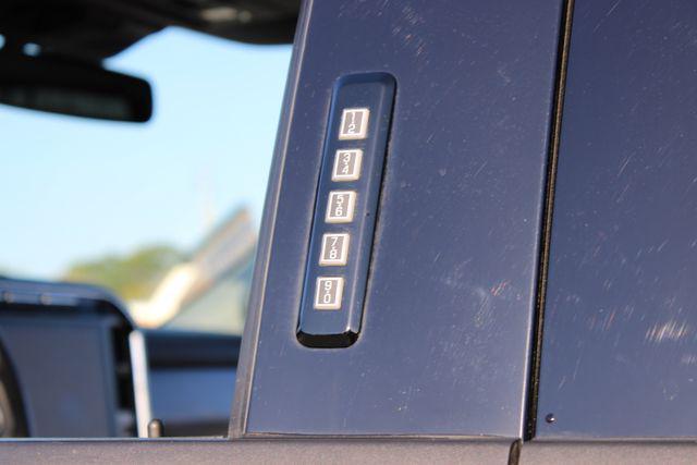 used 2024 Ford F-250 car