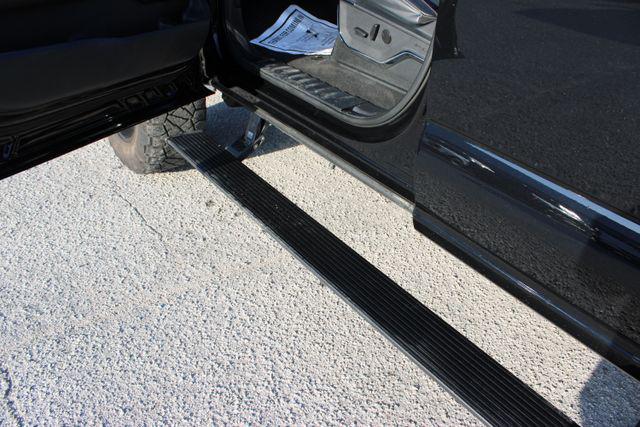 used 2024 Ford F-250 car