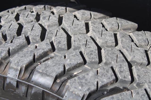 used 2021 Chevrolet Silverado 1500 car, priced at $39,995