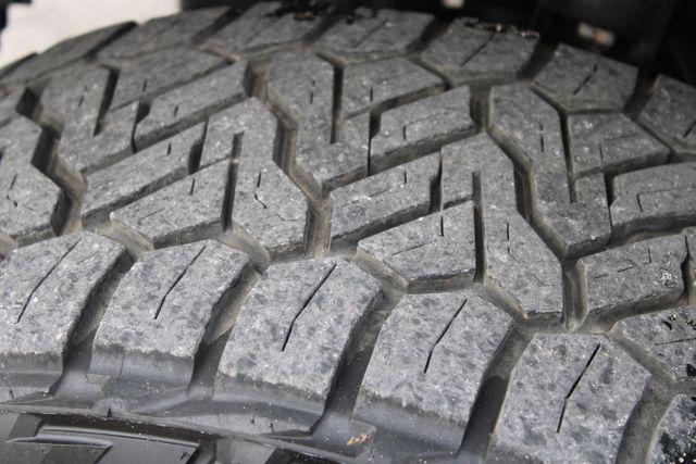 used 2021 Ram 1500 car, priced at $49,995