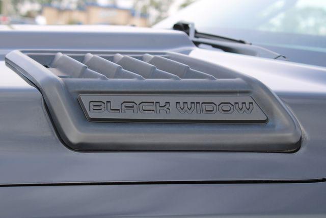 used 2021 Ram 1500 car, priced at $49,995