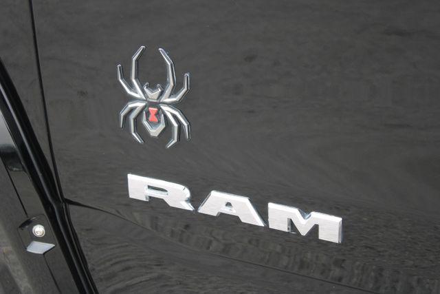 used 2021 Ram 1500 car, priced at $49,995