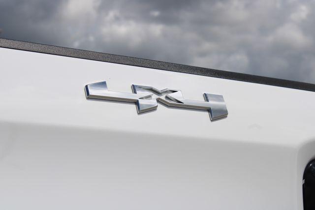 used 2025 GMC Sierra 1500 car, priced at $61,995