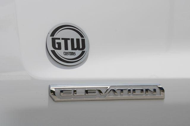 used 2025 GMC Sierra 1500 car, priced at $61,995