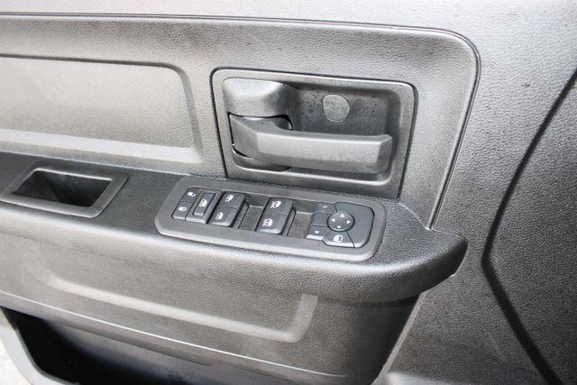used 2026 Ram 2500 car, priced at $59,790