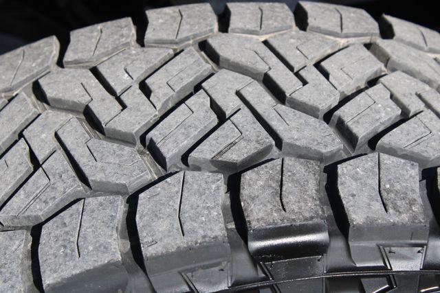 used 2020 Ford F-150 car, priced at $47,995