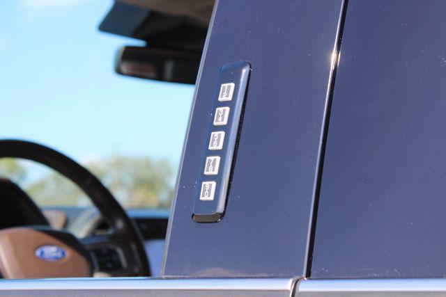 used 2020 Ford F-150 car, priced at $47,995