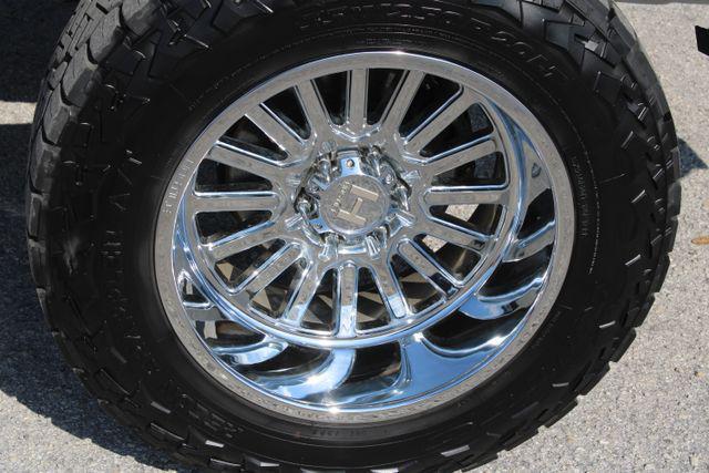 used 2020 Ford F-150 car, priced at $47,995