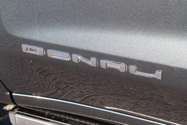 used 2019 GMC Sierra 1500 car, priced at $46,995