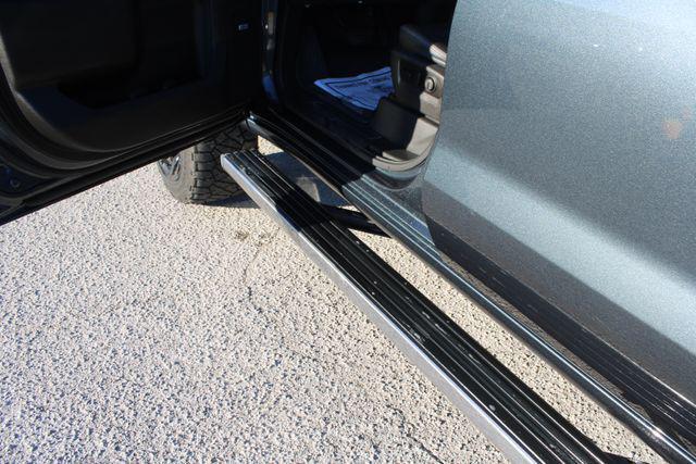 used 2019 GMC Sierra 1500 car, priced at $46,995