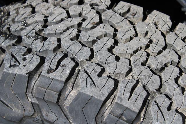 used 2023 Jeep Gladiator car, priced at $41,995