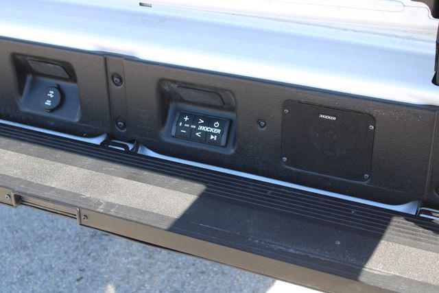 used 2022 GMC Sierra 2500 car, priced at $64,995