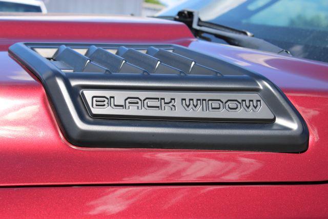 used 2023 Ram 1500 car, priced at $54,790