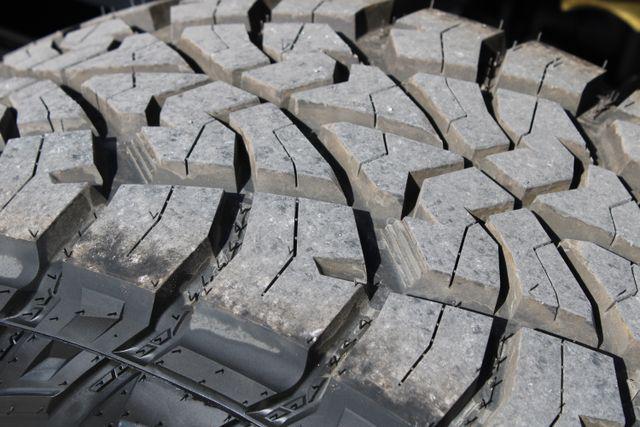 used 2025 Ford F-150 car, priced at $53,995