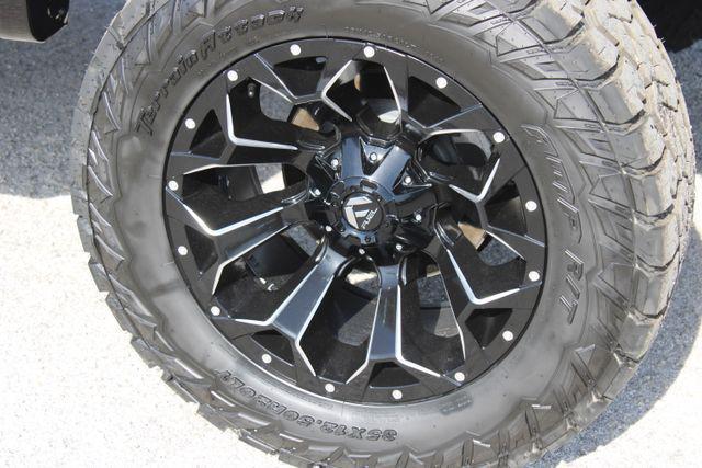 used 2025 Ford F-150 car, priced at $53,995